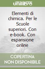 Righetti Marilena; Tottola Fabio