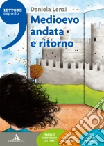 Lenzi Daniela