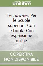 Beltramo Fausto; Iacobelli Cesare