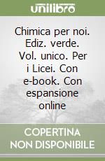 Tottola Fabio; Allegrezza Aurora; Righetti Marilena