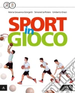 Orazi Umberto; Polato Simonetta; Giorgetti Maria Giovanna
