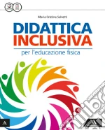 Salvetti Maria Cristina