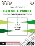 Sensini Marcello