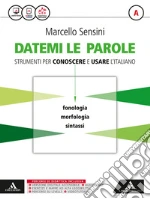 Sensini Marcello