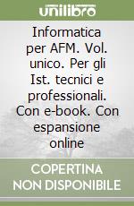 Iacobelli Cesare; Ajme Maria Laura; Marrone Velia