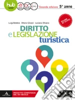 Bobbio Luigi; Gliozzi Ettore; Olivero Luciano