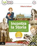 Calvani Vittoria