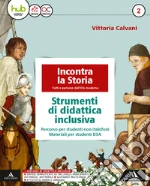 Calvani Vittoria