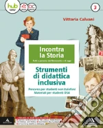 Calvani Vittoria