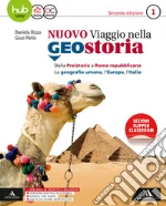 Rizzo Daniela; Parisi Giusi