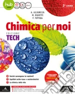 Tottola Fabio; Allegrezza Aurora; Righetti Marilena