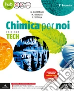 Tottola Fabio; Allegrezza Aurora; Righetti Marilena
