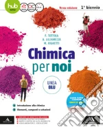 Tottola Fabio; Allegrezza Aurora; Righetti Marilena