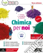 Tottola Fabio; Allegrezza Aurora; Righetti Marilena