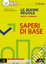 Ainis Michele; Marazzita Giuseppe
