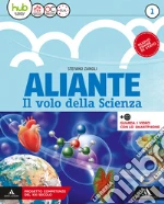 Zanoli Stefano