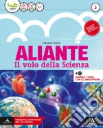 Zanoli Stefano