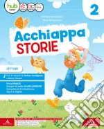 TOGNANA MICHELA - BORDIGLIONI STEFANO - RIZZO LICORI ELENA