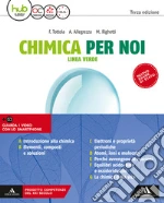Tottola Fabio; Allegrezza Aurora; Righetti Marilena