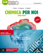 Tottola Fabio; Allegrezza Aurora; Righetti Marilena