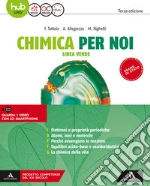 Tottola Fabio; Allegrezza Aurora; Righetti Marilena