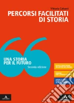 Calvani Vittoria