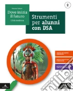 Calvani Vittoria