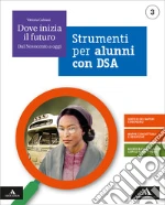 Calvani Vittoria