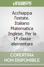 Bordiglioni Stefano, Rizzo Licori Elena, Vecchiato Eliana