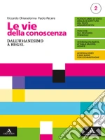 Chiaradonna Riccardo; Pecere Paolo