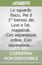 Brognara Andrea