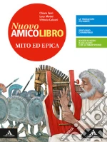 Calvani Vittoria; Ferri Chiara; Mattei Luca
