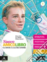 Calvani Vittoria; Ferri Chiara; Mattei Luca