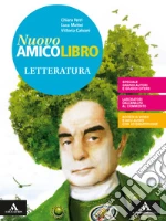 Calvani Vittoria; Ferri Chiara; Mattei Luca