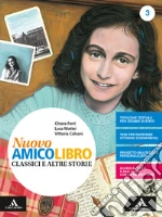 Calvani Vittoria; Ferri Chiara; Mattei Luca