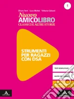 Calvani Vittoria; Ferri Chiara; Mattei Luca