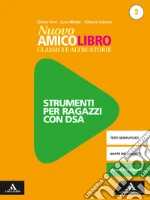 Calvani Vittoria; Ferri Chiara; Mattei Luca
