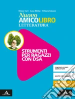 Calvani Vittoria; Ferri Chiara; Mattei Luca