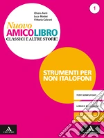Calvani Vittoria; Ferri Chiara; Mattei Luca