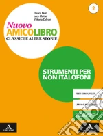 Calvani Vittoria; Ferri Chiara; Mattei Luca