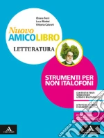 Calvani Vittoria; Ferri Chiara; Mattei Luca