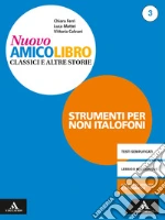 Calvani Vittoria; Ferri Chiara; Mattei Luca