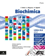 Tottola Fabio; Allegrezza Aurora; Righetti Marilena