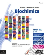 Tottola Fabio; Allegrezza Aurora; Righetti Marilena