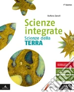 Zanoli Stefano