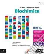 Tottola Fabio; Allegrezza Aurora; Righetti Marilena