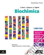 Tottola Fabio; Allegrezza Aurora; Righetti Marilena