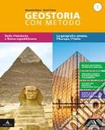 Parisi Giusi; Rizzo Daniela
