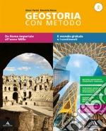 Parisi Giusi; Rizzo Daniela