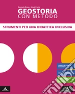 Parisi Giusi; Rizzo Daniela